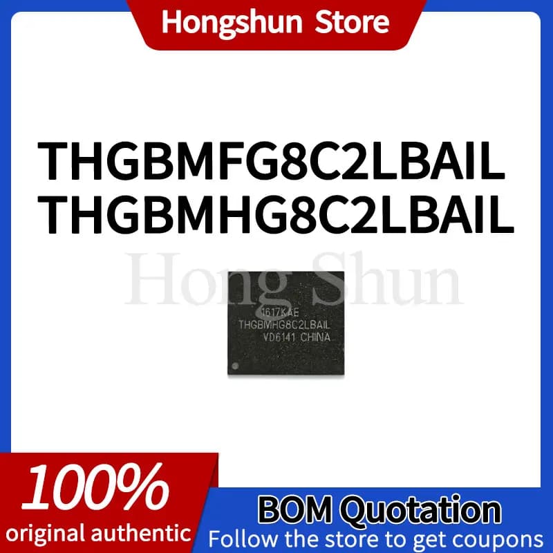 THGBMHG8C2LBAIL Phone Case THGBMFG8C2LBAIL Phone case