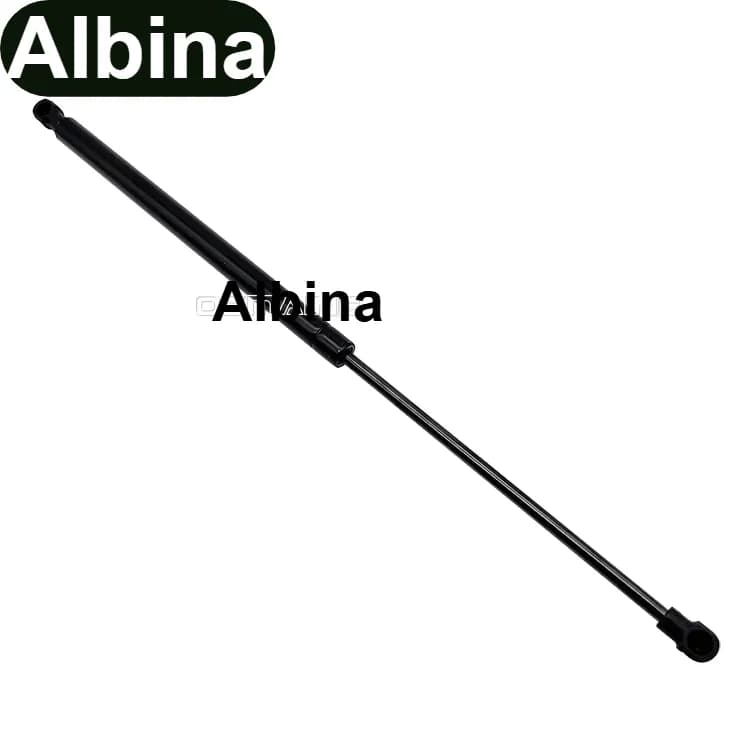 BHE760020 Upper Tailgate Glass Gas Strut Fit Land Rover Range Rover L322 2002-2012 Replace LR009106 8H2216E610AA