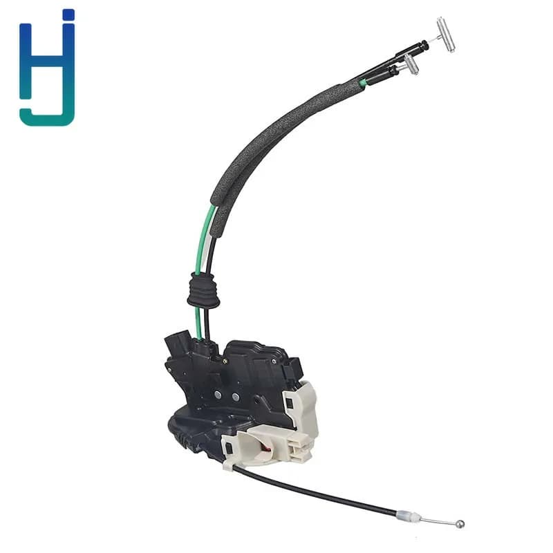 813102P000 High Quality Front Left LH Door Latch Lock Actuator For Kia Sorento 2011-2014 813202P010