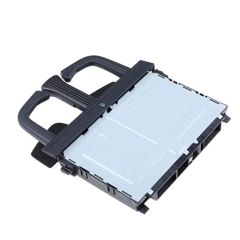 Car Cup Car Beverage Cup Holder Auto Parts Anti-drop does not affect the use of armrests