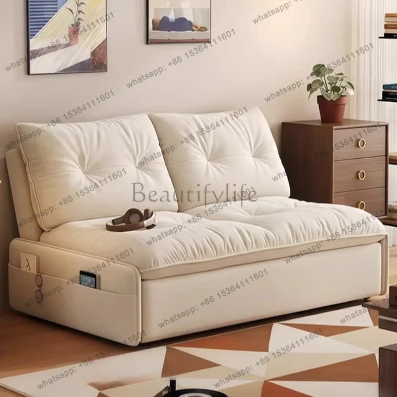 PG Luxury Single Living Room Sofas Tiny House Lounge Nordic Modern Living Room Sofas Minimalist Designer Muebles Home Furniture