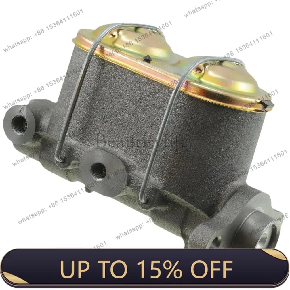MC36306, 8129731, 18000996 for auto parts, car pumps