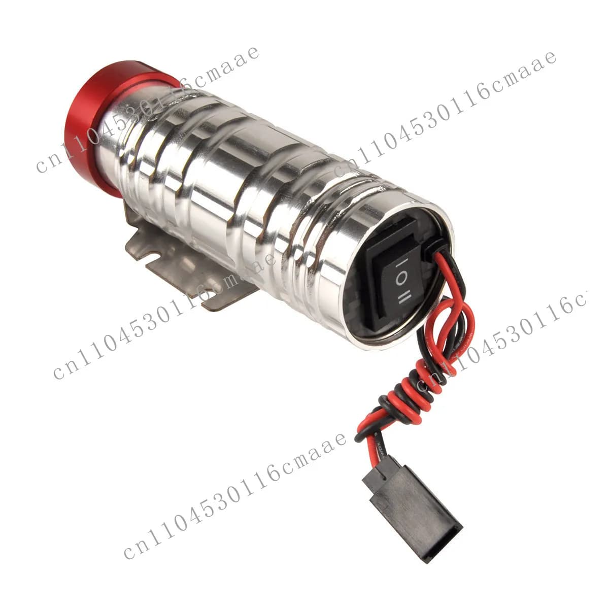 Suitable for electric pump 1000ML metal pump smoke pump Suitable for extracting steam methanol