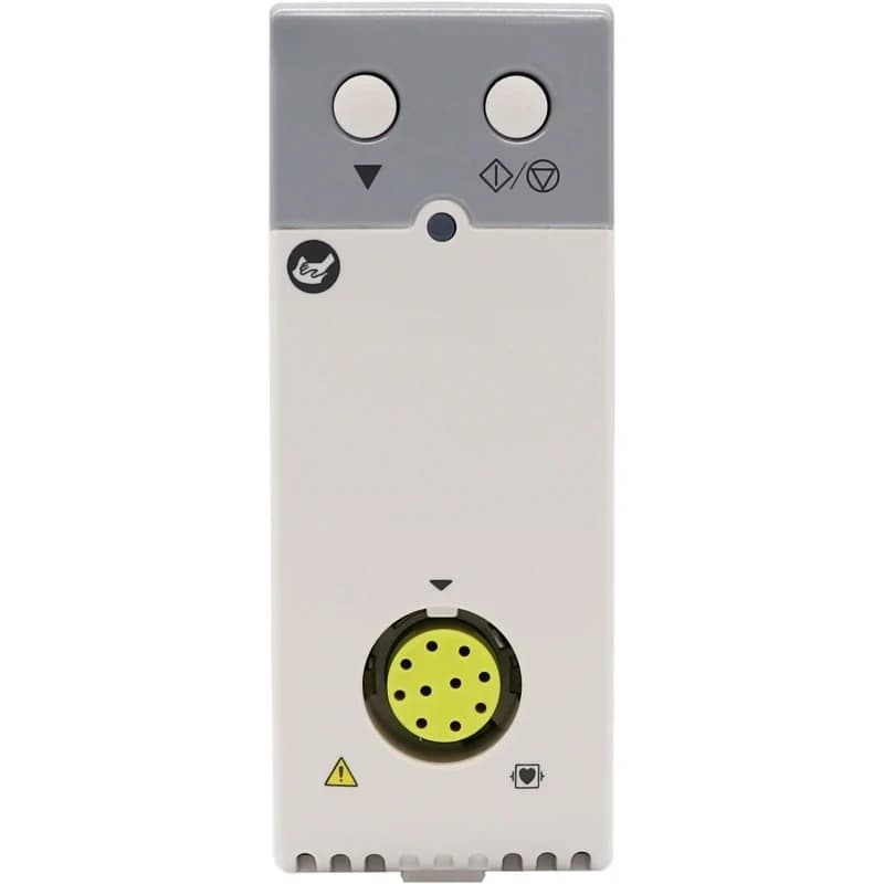 Mindrays Medical Consumables Module 115-034918-00