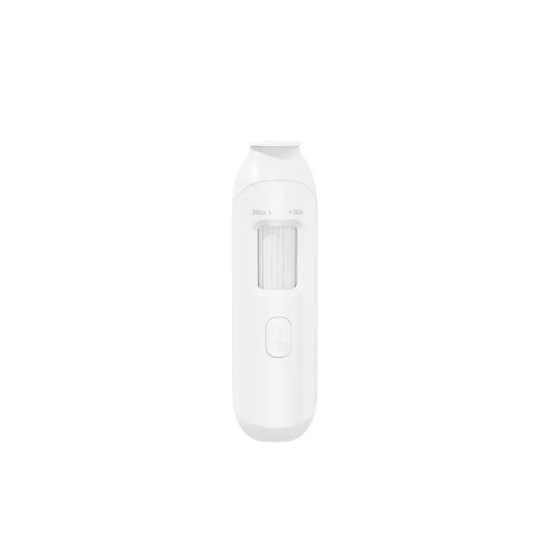 High definition scalp hair follicle detector skin testing instrument head personal care skin care beauty instrument