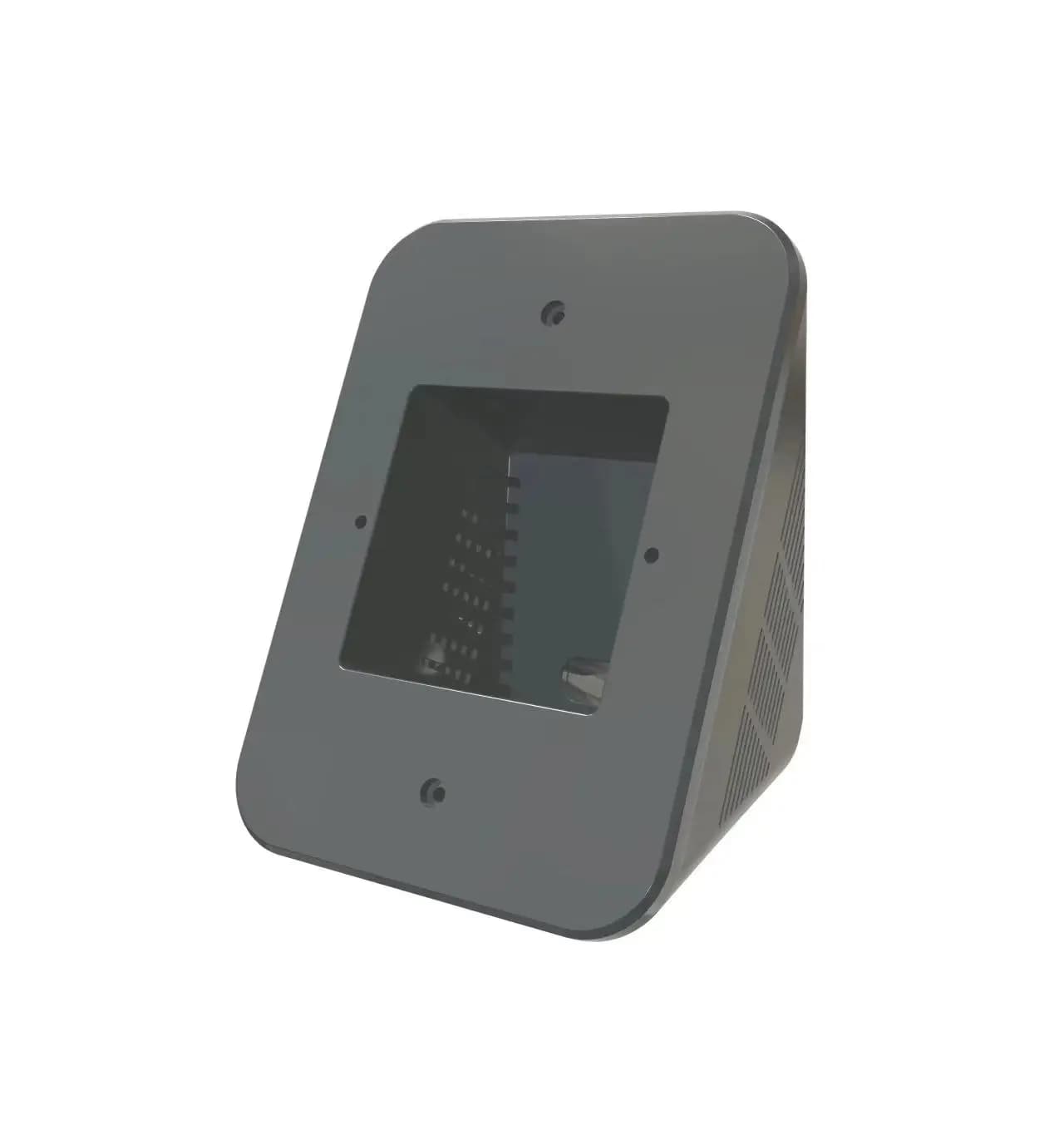 2025 New Desk Stand for T1E EU Standard or F3 EU Standard