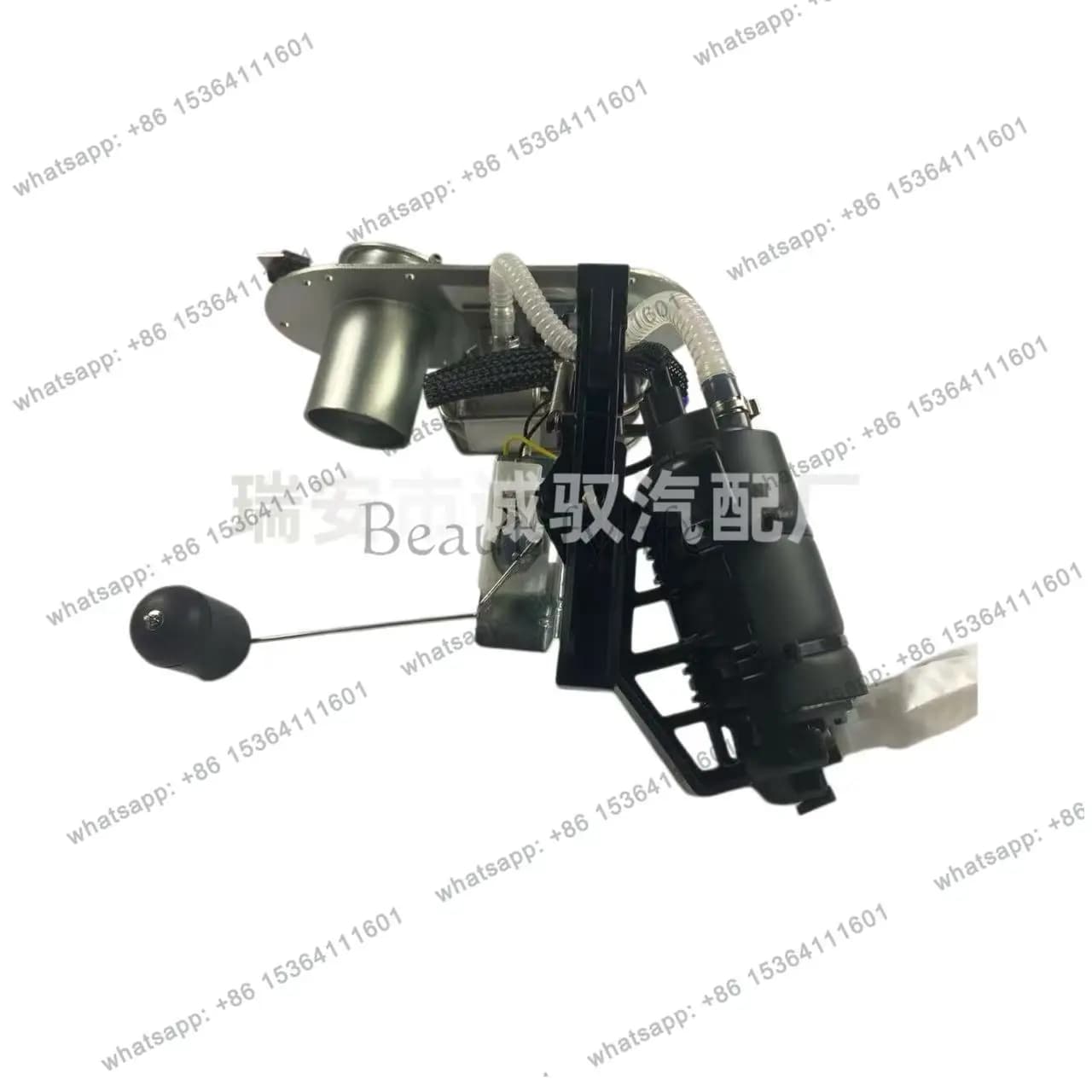 75126-02C Fuel pump assembly directly from the manufacturer Spot 75126-02C