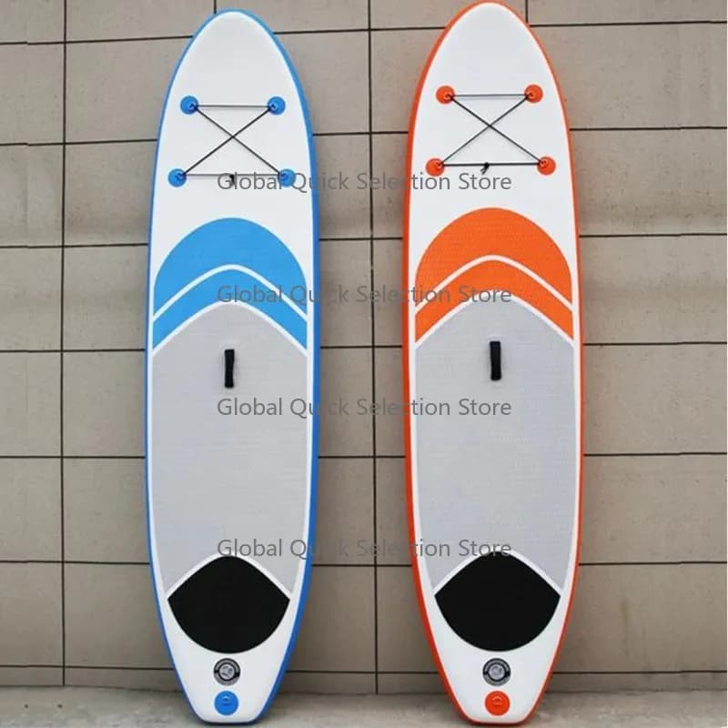 2025 Most Popular Stand up Paddle Board Inflatable/ Inflatable sup Boards and Surfboard for Sale