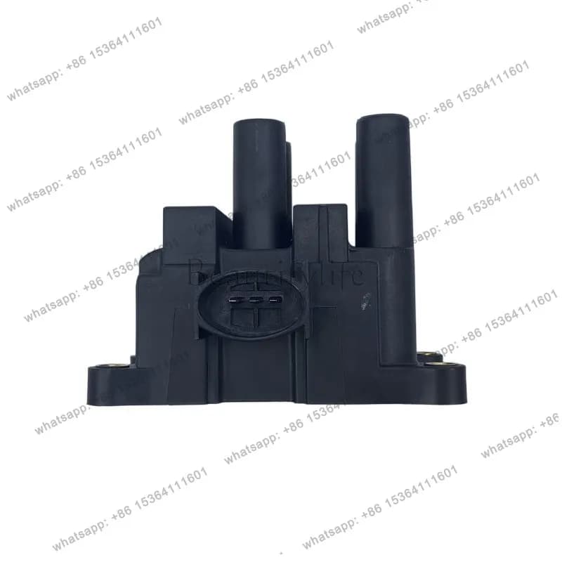 TOOL  for ignition coil 988F-12029-AA DG536 988F-12029-AB