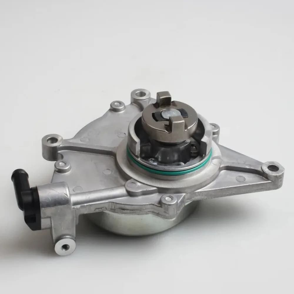 Wang Bomba de vacío de freno adecuada para Hyundai Kia 28810-4A400 28810-4A401 28810-4A402 28810-4A800, accesorio de repuesto pa