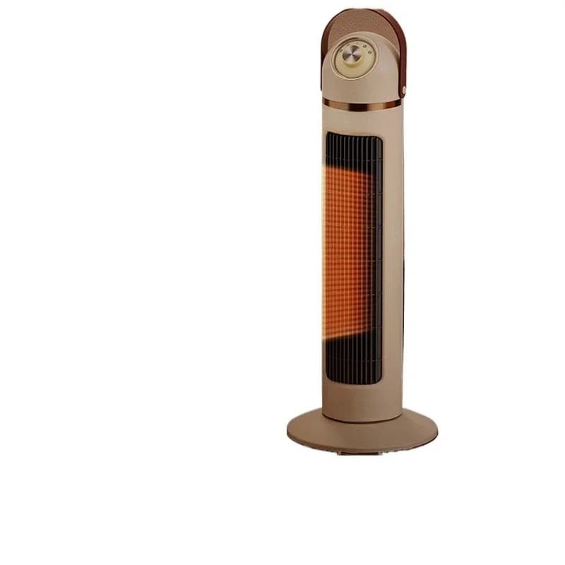Konka heater, energy-saving vertical high-power winter electric heater for home offices