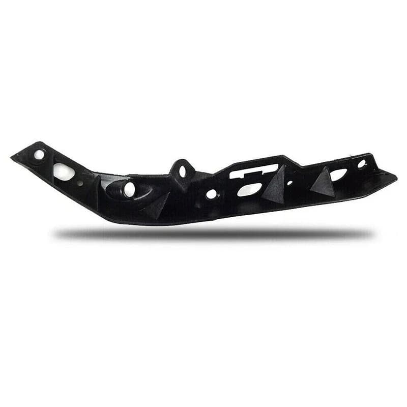 Applicable 2015-2023 DODGE CHARGER Bumper bracket 68213538AC 68213539AC