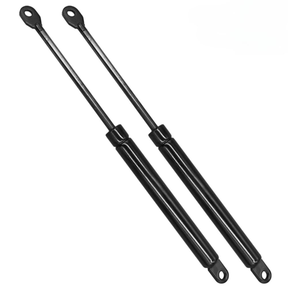 2pcs Hydraulic Support Bar Gas Spring for BMW E30 OE51231906286