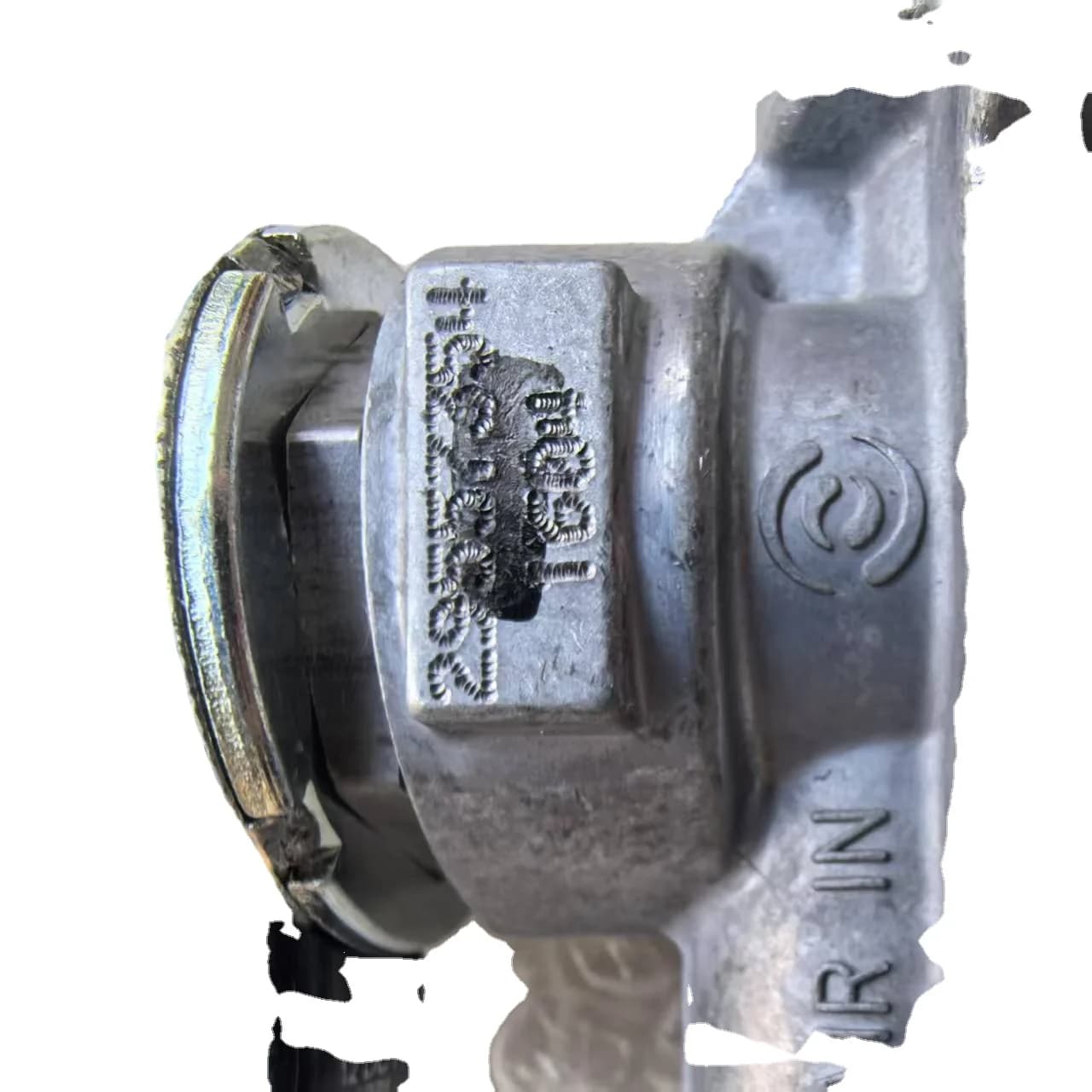 2025 hot sale Allison Transmission Solenoid Valve 29557354 for Sale