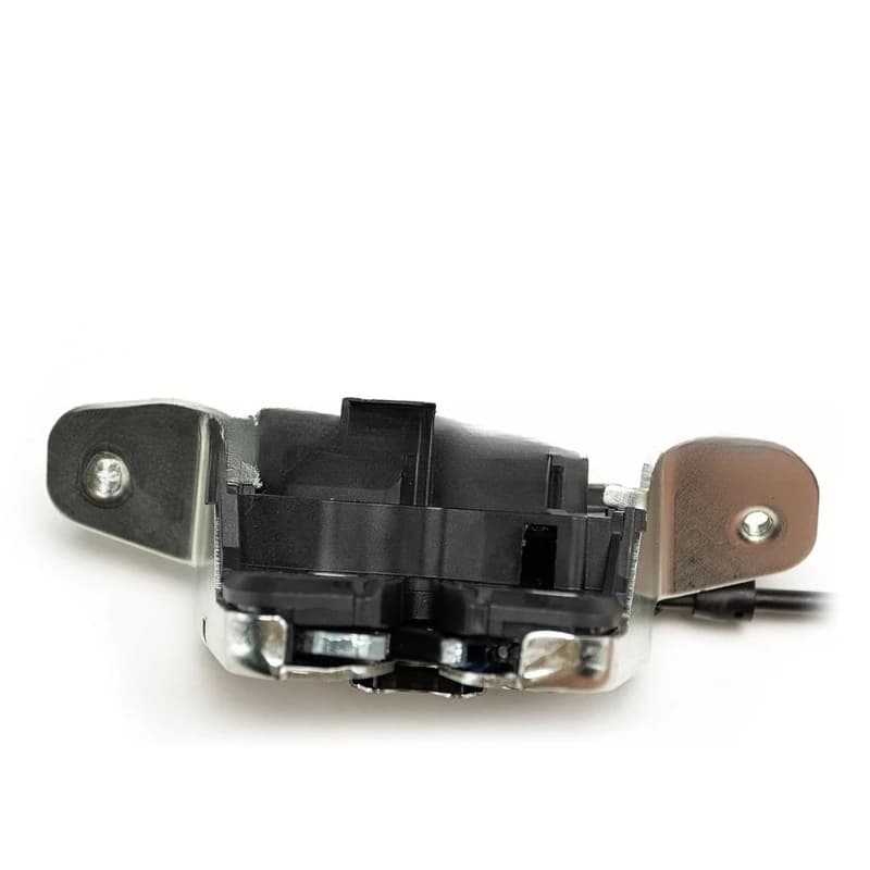 600665400B aluminum alloy tool parts
