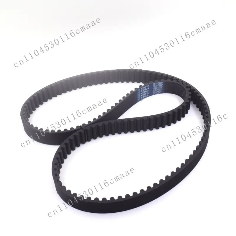 Drive Belt 120-3335-30 "Toothed Timing Belt 1203335