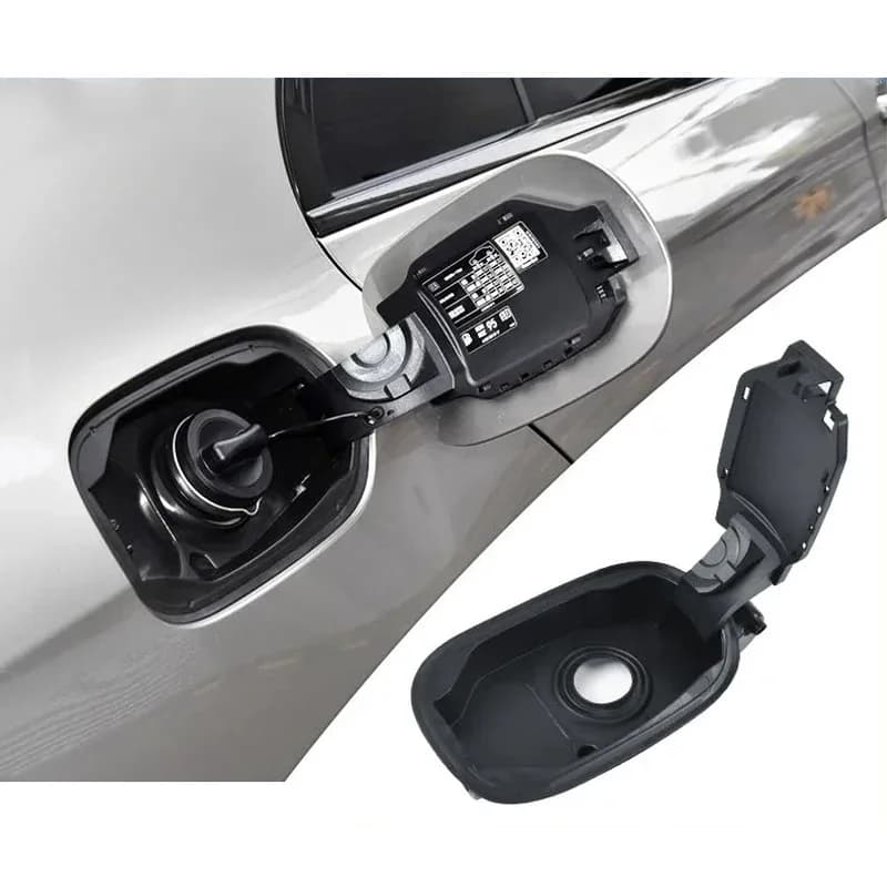 1pcs Auto Fuel Tank Base Support for Mercedes-Benz E Class W213 2016 2017 2018 2019 2020 2021 2022 2023
