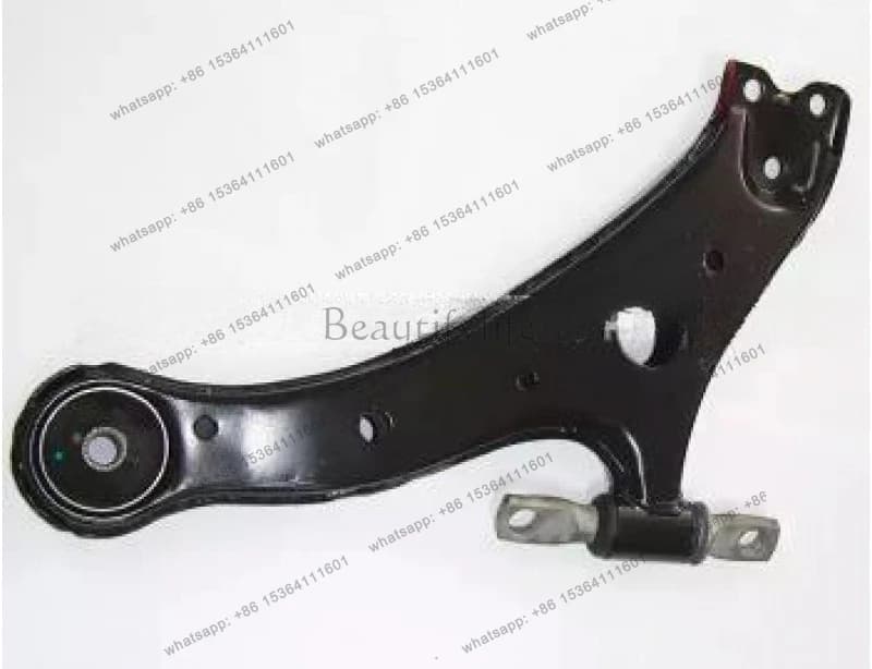 Suitable for ES automotive lower suspension R 48068-06150
