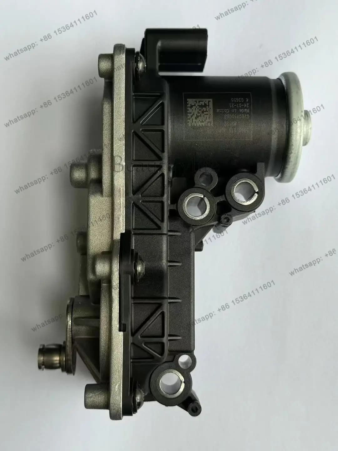 Automotive parts, tools, and components59001107640, 0280751067, 5900 110 7640 turbocharged electronic actuator
