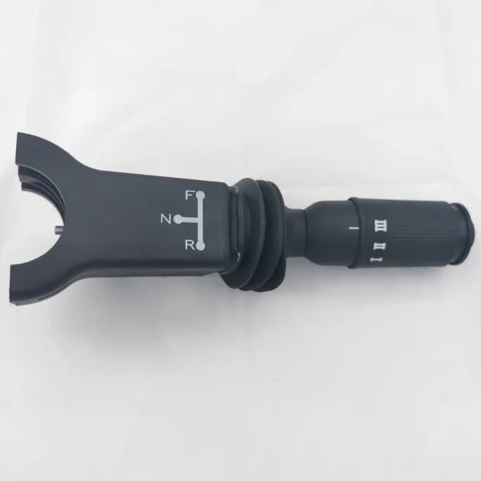 For threes ones, hanging gear switch combination switch hanging gear switch 3 gears