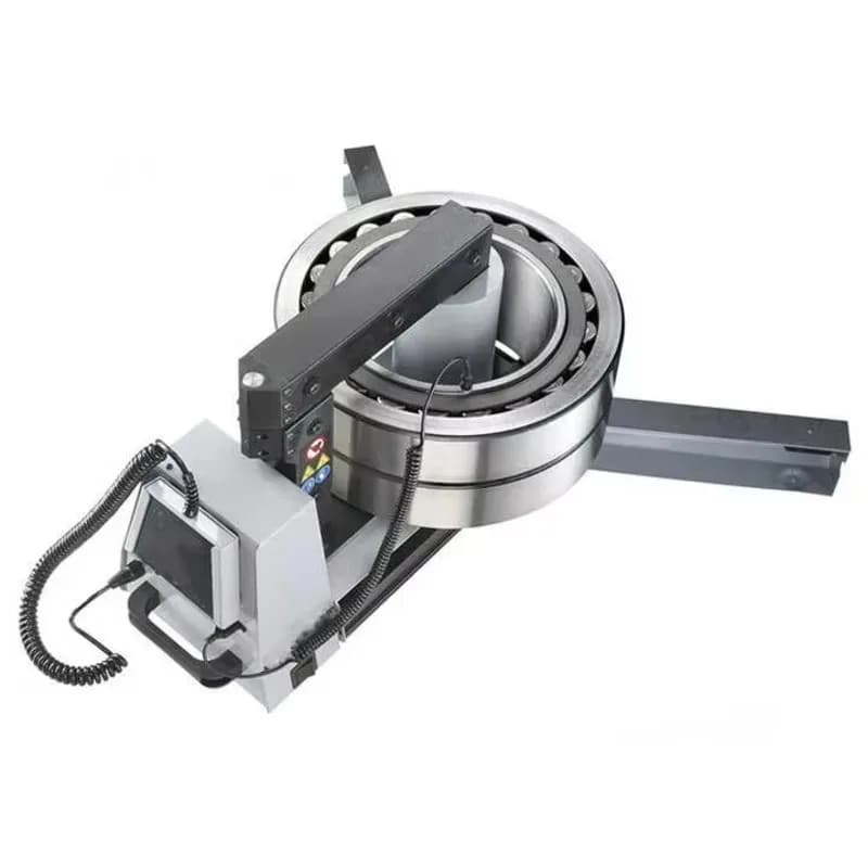 portable Bearing Electromagnetic Induction Heater Various Models Available For Sale