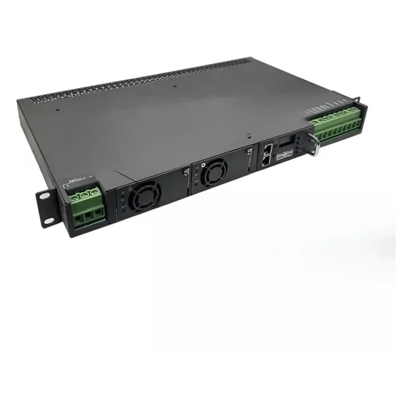 V 0W Function Single Output Type 0 Input Voltage Hz Frequency Switching Power Supply
