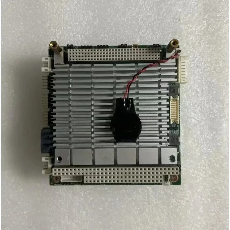 3362Z2 PCM-3362N PCM3362N1101E-T  PCM36201101E-T PCM-3620 Original genuine embedded industrial motherboard