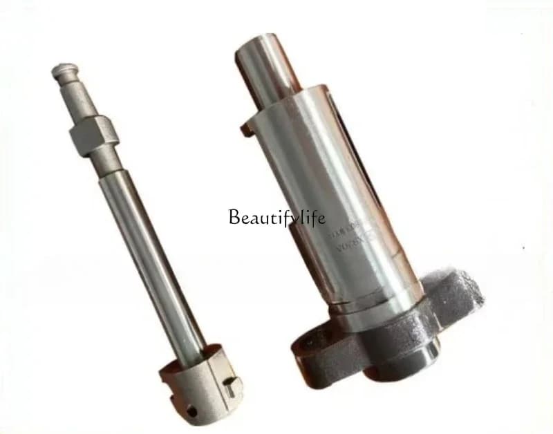 1X920a plunger for D12-D10PH pump plunger