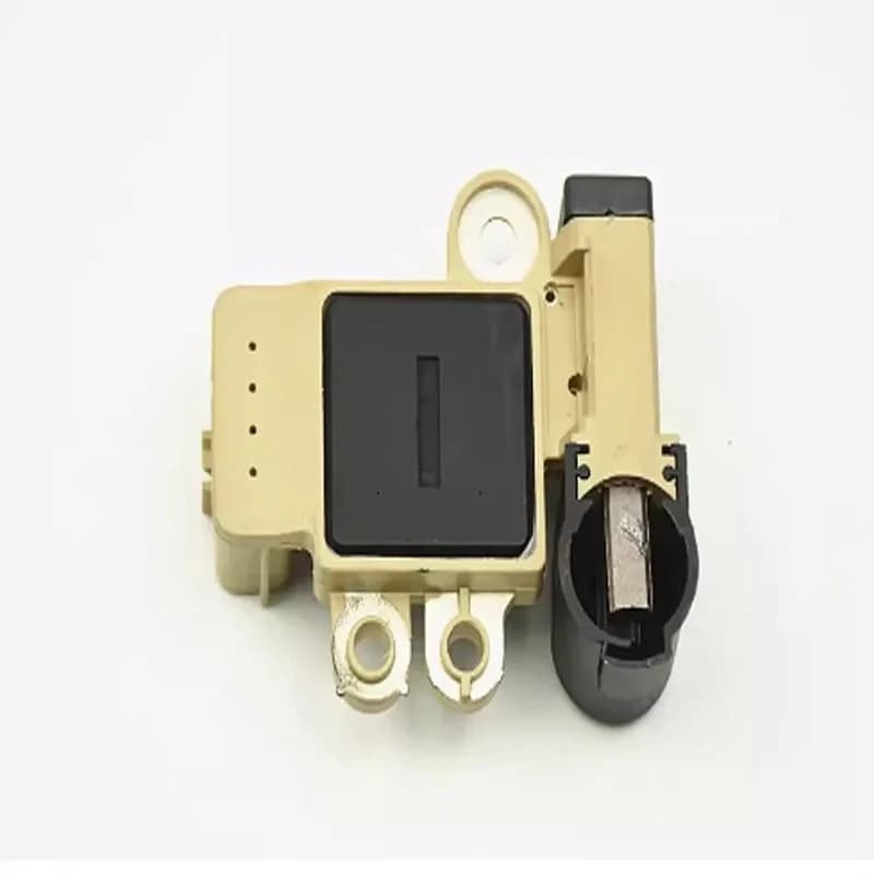 Car Generator regulator For BYDs L3 F3 G3 1929AC