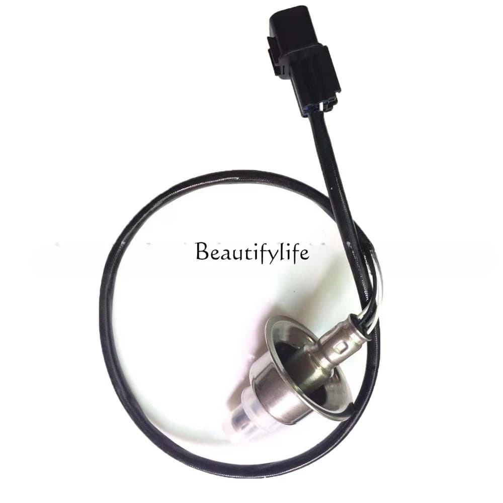 Auto parts, automotive front oxygen sensor 39210-25300/39210-35110