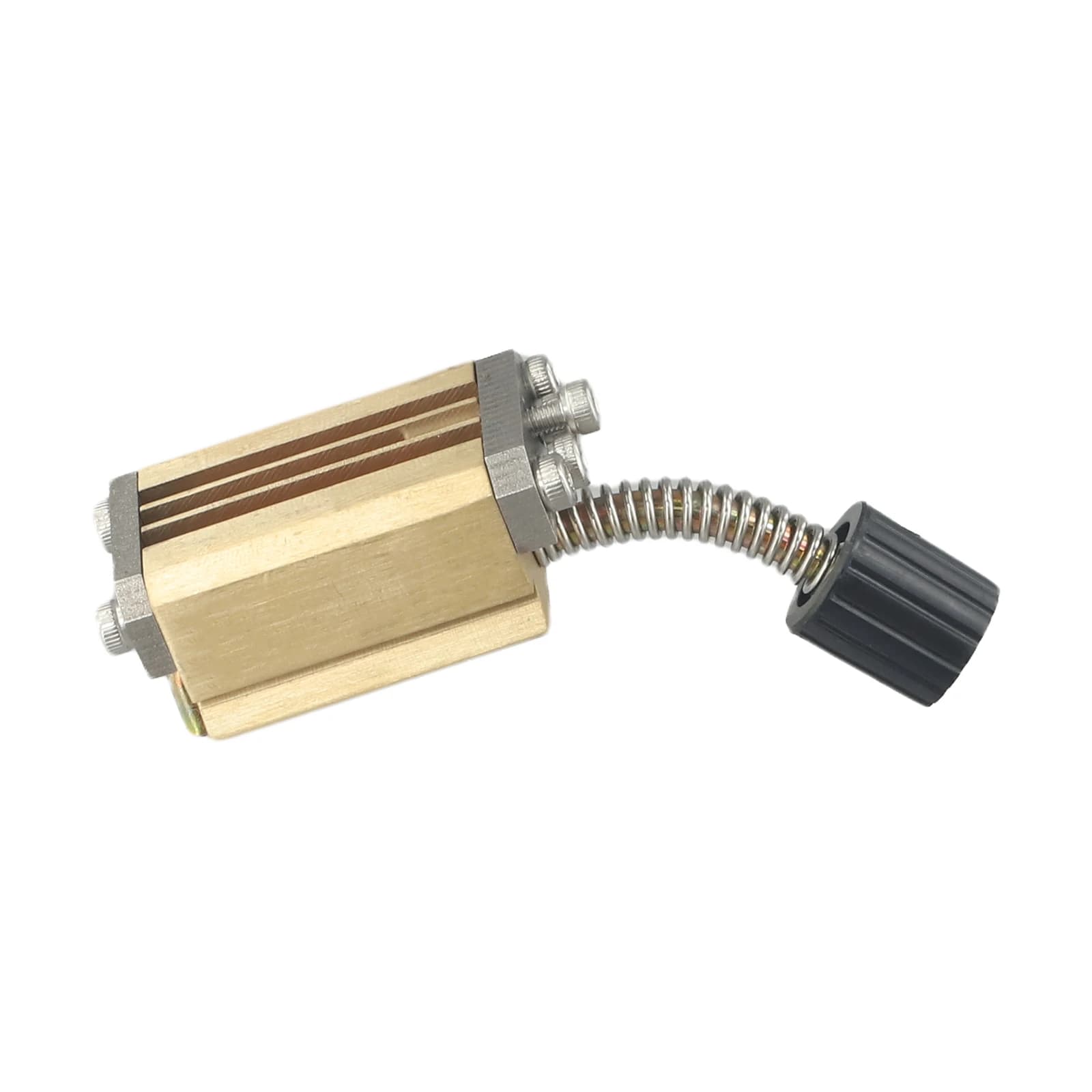 Ribbon Printer Print Head For Manual Stamp HP241 HP241B Letter Holder Medicine Printer Machine Ribbon Code Dairy Products