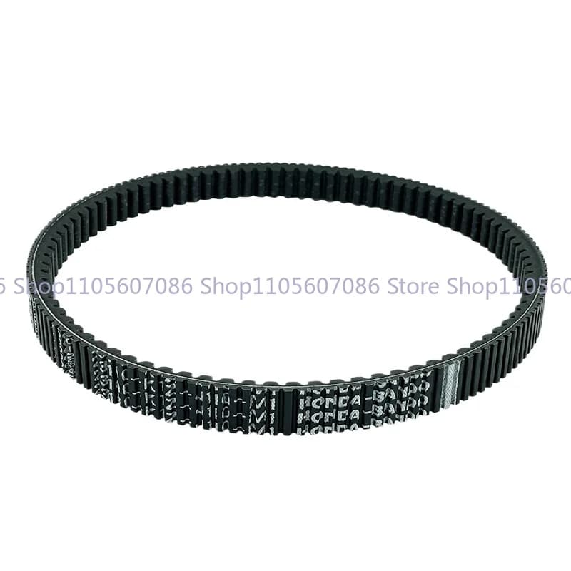 For Honda PCX160 NWT150 NS150GX/150XC/150LA NWG150 Belt Drive Belts