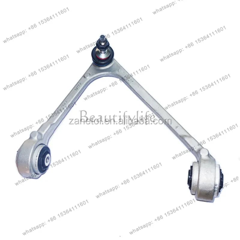 Suitable for (XJ) '11-17 Automotive Upper Suspension R (Straight) C2D2474