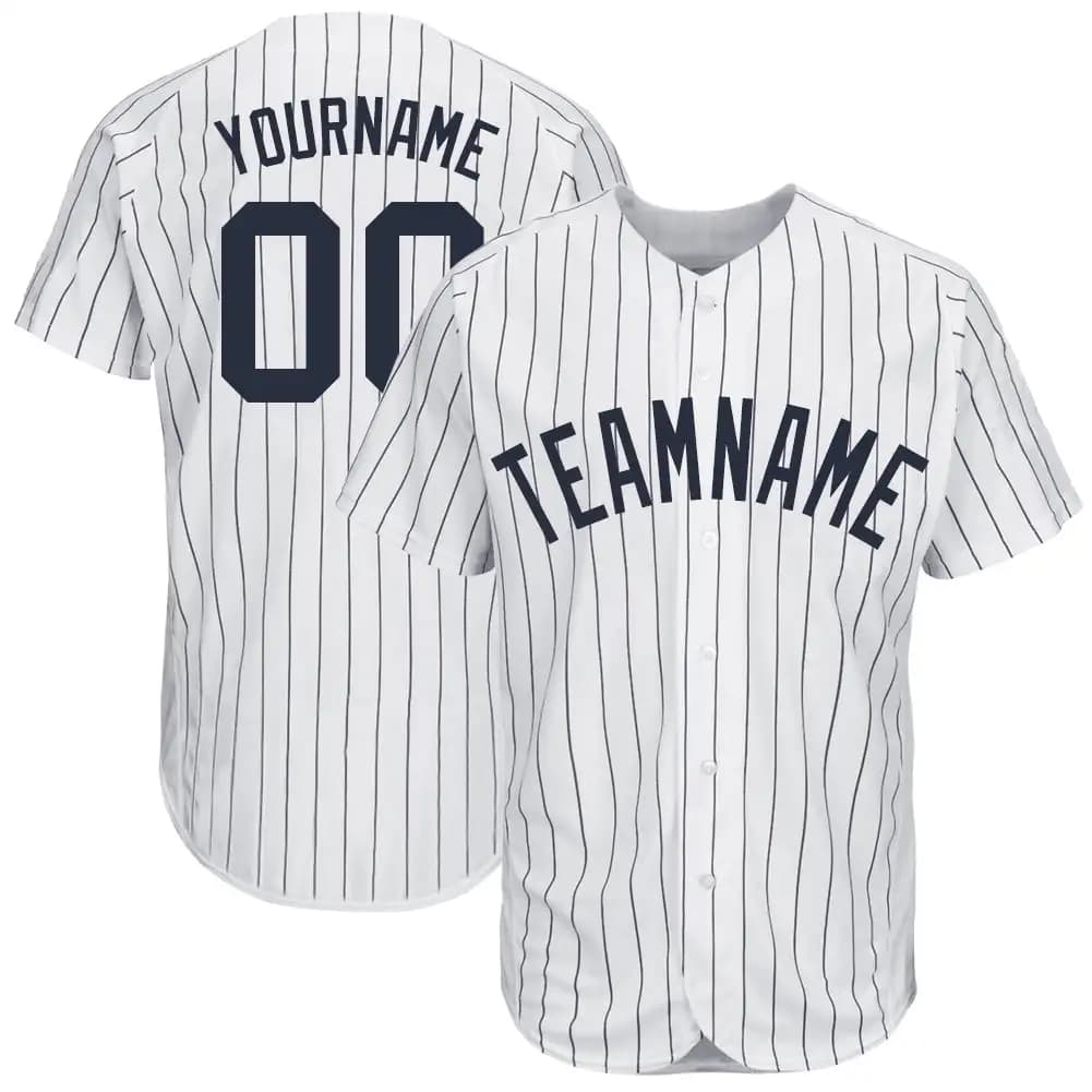 2022 NewFashion Sportswear Custom Name Player 3DPrint Men/Women Harajuku Summer Casual Funny Streetwear Baseball Shirts Jersey C