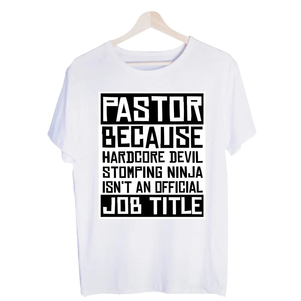 Men's Typography Print Graphic Tee, Short Sleeve Crew Neck T-Shirt for Casual Daily Wear