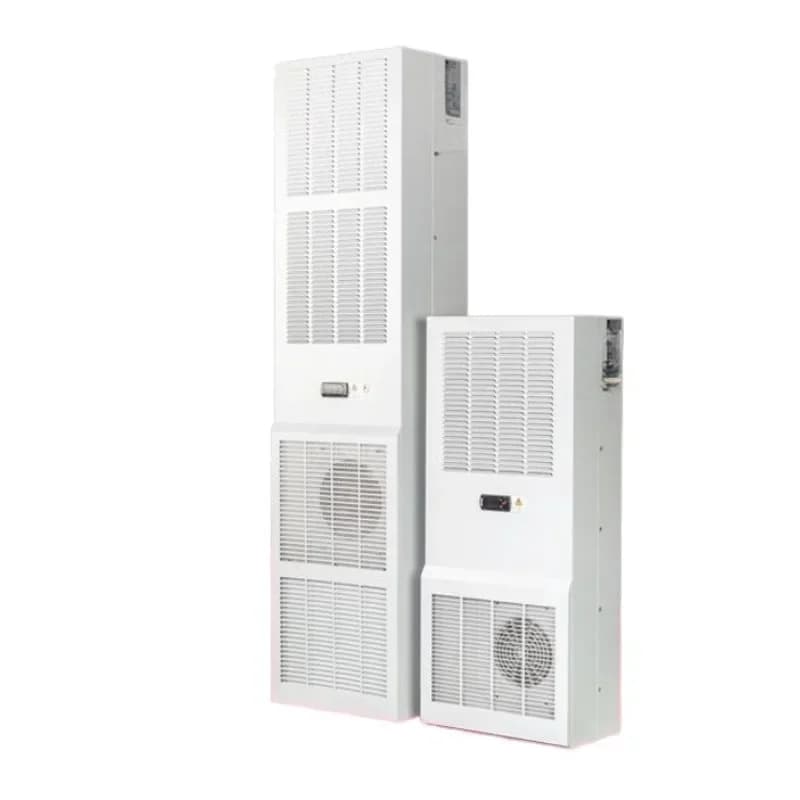 Cabinet air conditioner SK3327107 air conditioner refrigeration equipment
