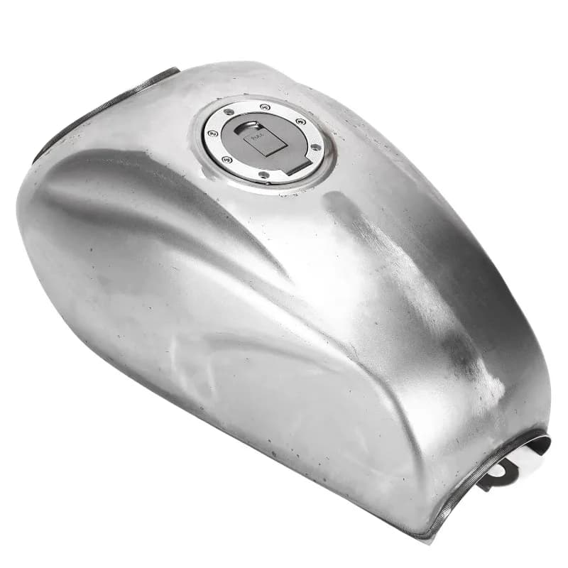 Fuel Gas Oil  Motorcycle Fuel Gas  Motorcycle Fuel Gas  Iron High Strength  Wear Resistant Oil  for CG125