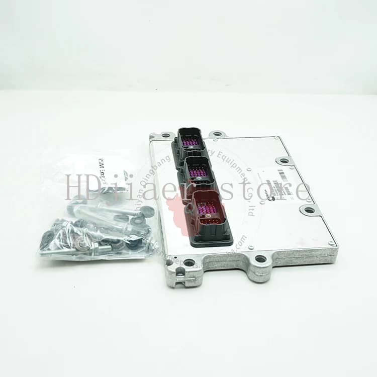 4309175 Other Engine Parts  ISX QSX engine Electronic  Module ECM 5316787 control unit  engine controller 4309175