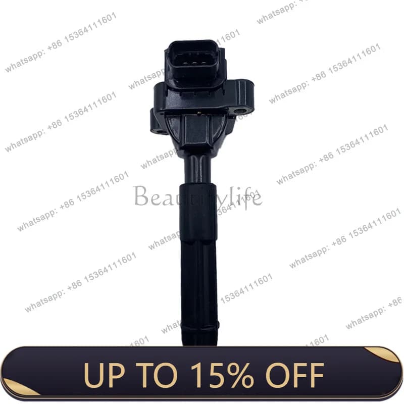 Zj. For automotive, ignition coil UF536 1501780 A0001501780 0040100039 1502880