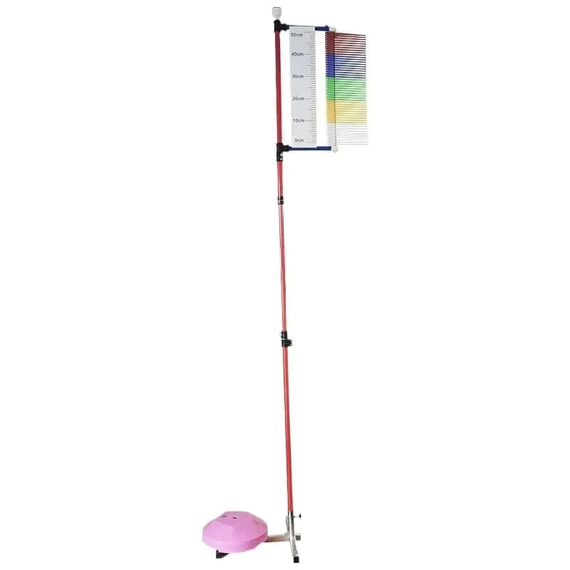 Vertical Tter Counting High Equipment Tt Sports Children Jump Volleyball Middle School