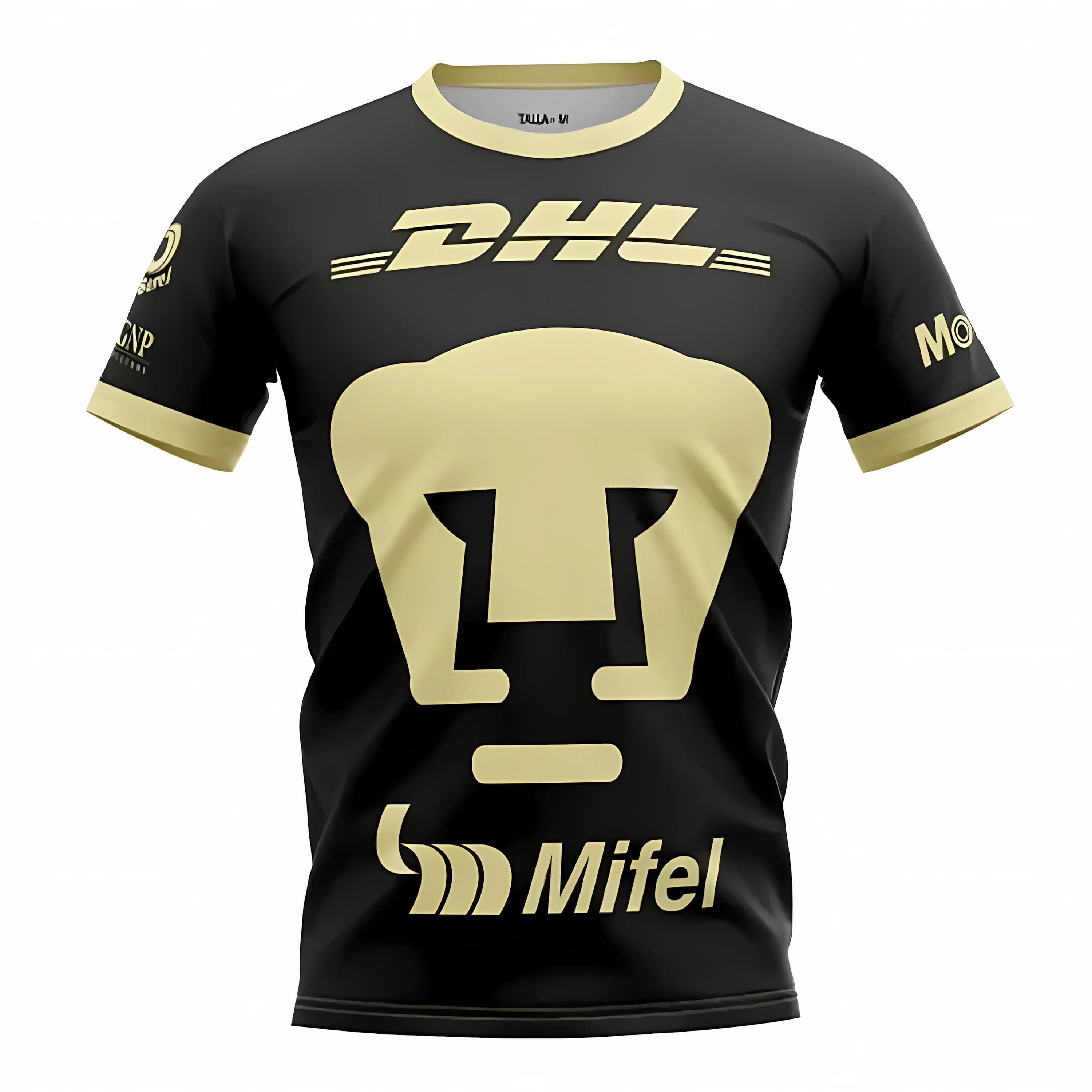 The New Men's T-shirt For Summer 2026 Is A Casual Fashionable Sporty Soft Comfortable and Breathable 3D Pattern Print Tops