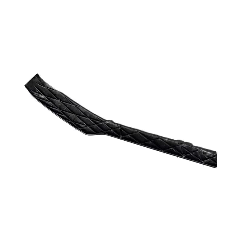 Made in China Truck Other Body Replacement Parts Trim Rear Trim Cover Assembly