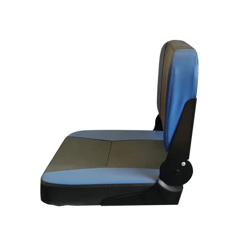 New Fashion Color Foldle And Adjustle Marine Entertainment Boat