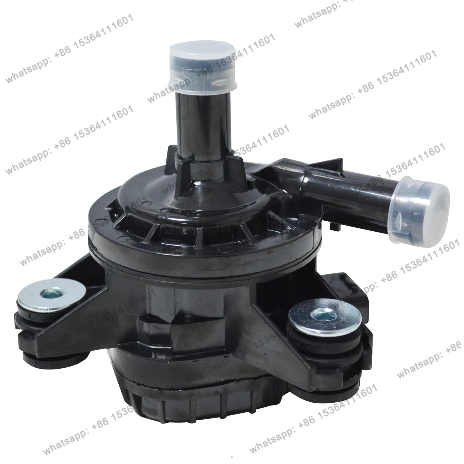 G904033030 Suitable for steam electronic water pump G9040-33030 Additional auxiliary circulating water