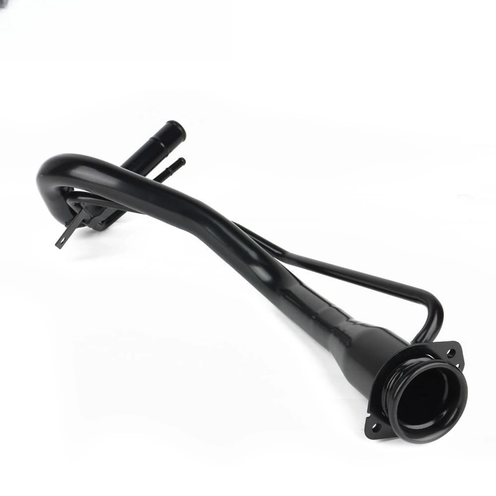 Accessories FactoryAutomotive standard mechanical parts fuel tank  refueling pipe