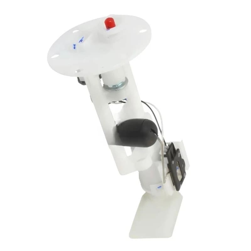The oil pump is suitable for various models, easy to use, practical and durable