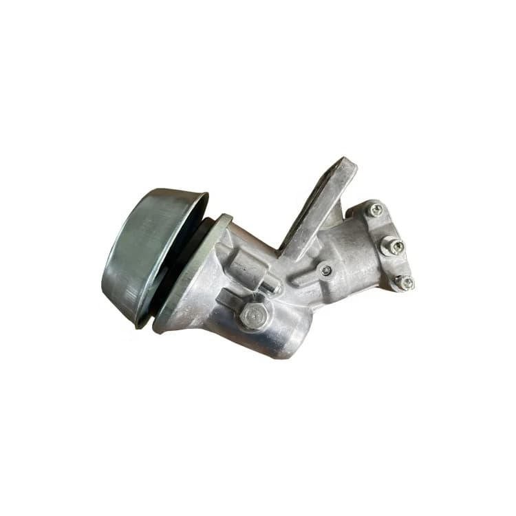 Reliable Pe   ormance Brush Cutter Accessories Gear Box OM 753