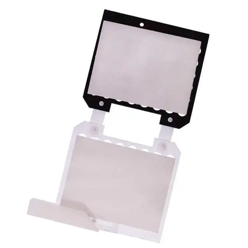 Western blot wet transfer printing filter paper transfer film filter paper WB protein transfer suitable for Bolemini/Tianneng/Li
