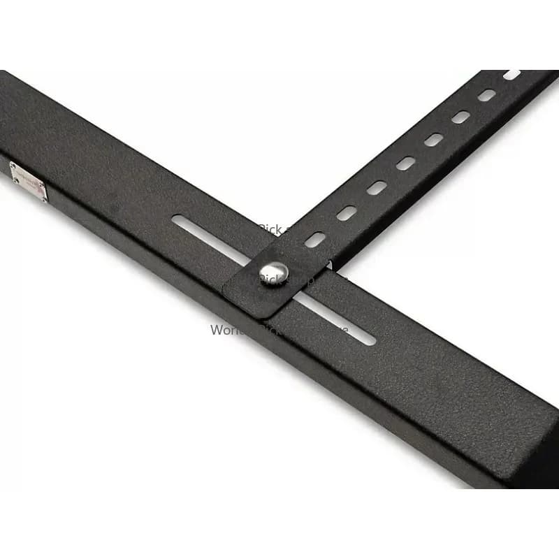 Aluminum Universal Pickup Truck, Adjustable Roll Bar, Bed Ladder, Roof Rack, Ute Tub, Universal