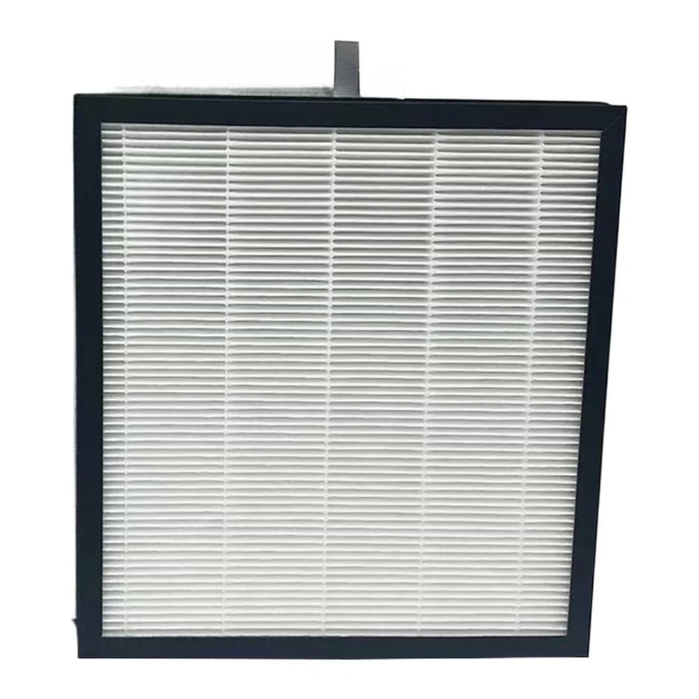 For Cleaner Indoor Air for mooka PR1 Filter Dust Removal Filter HEPA Filtration Technology for mooka PR1 Air Purifier